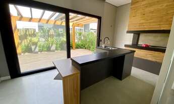 Imagem 7: CAPãO DA CANOA - Casa de Condomínio - Estrada do Mar