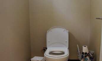 Imagem 6: CASA RESIDENCIAL em SÃO PAULO - SP, PARQUE DOS PRÍNCIPES