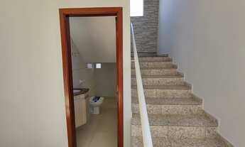 Imagem 3: Lindo Sobrado próximo a Boa Vista