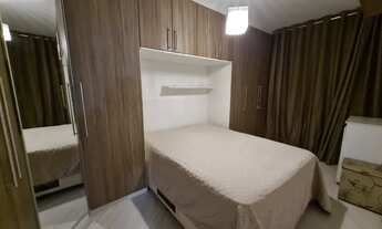 Imagem 4: Apartamento à venda na Avenida Nelson Palma Travassos, Loteamento City Jaragua, São Paulo