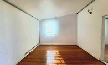 Imagem 3: Cobertura para alugar, 70 m² por R$ 2.700,00/mês - Higienópolis - São Paulo/SP