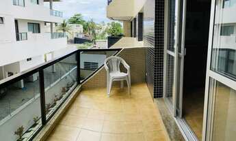 Imagem 3: Apartamento para Venda em Guarujá/SP