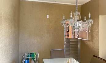 Imagem 6: Casa para aluguel e venda possui 102 metros quadrados com 3 quartos em Jardins de Tatuí