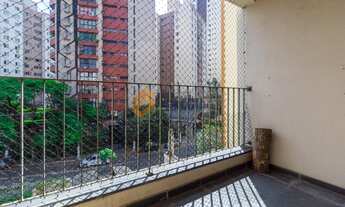 Imagem 3: APARTAMENTO COM 2 DORMITÓRIOS E 2 VAGAS DE GARAGEM NA VILA MASCOTE!