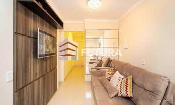 Imagem: Apartamento para aluguel de temporada