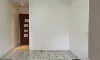 Imagem 2: Apartamento dois quartos e excelente localização