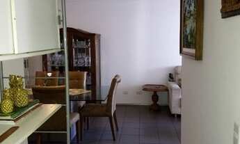 Imagem 3: Apartamento 03 quartos em localização excelente em Boa viagem