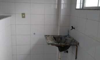 Imagem 5: Aluga-se Apto Kit Net 1 Dorm em Castanhal prox. praça Estrela