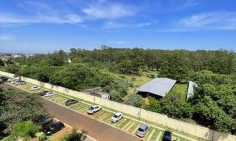 Imagem 2: Apartamento 2 dorms Vl Verde Sabará