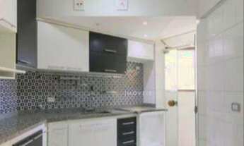 Imagem 7: Apartamento com 3 dormitórios à venda, 75 m² por R$ 520.000 - Mandaqui - São Paulo/SP