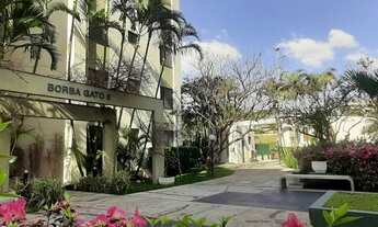 Imagem 6: Lindo Apartamento 2 quartos 1 vaga c armarios em cond completo Regiao do Butanta