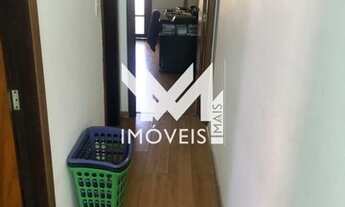 Imagem 3: Casa espaçosa com 3 dormitorios