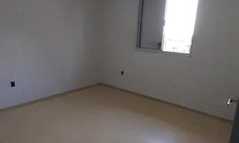 Imagem 6: Apartamento em Mogi das Cruzes