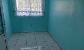 Imagem 3: Alugo casa Casa com 1 dormitório