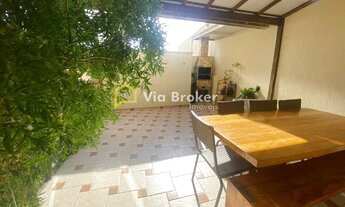 Imagem 2: Apartamento 2 quartos à venda no Buritis