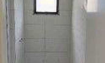 Imagem 7: Casa com 3 dormitórios à venda, 53 m² por R$ 244.000,00 - Guaraituba - Colombo/PR