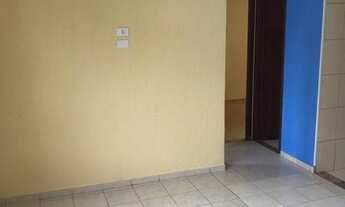 Imagem 5: Apartamento para Venda em São Paulo, Vila Francos, 2 dormitórios, 1 banheiro, 1 vaga