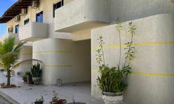 Imagem: Casa Germinada para locação, sendo 03