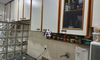 Imagem 4: AP1103- Ótimo Apartamento pronto para morar na Freguesia