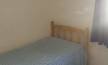 Imagem 4: Apartamento para venda com 2 Dormitórios no Jardim Brasilia