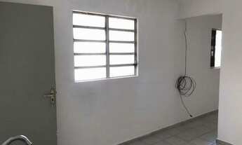 Imagem 5: Excelente terreno com 500 metros 10x 50 em Vila das Mercês - São Paulo - Oportunidade