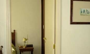 Imagem 7: Apartamento para Locação na Vila Olímpia - São Paulo - SP