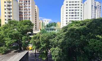 Imagem 2: Sala à venda, Estácio - Rio de Janeiro/RJ