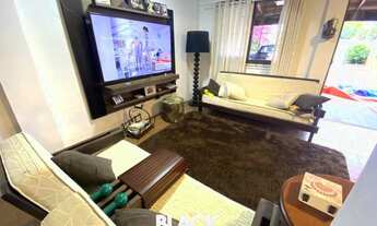 Imagem 6: Arroio do Sal - Casa Padrão - Rondinha Velha