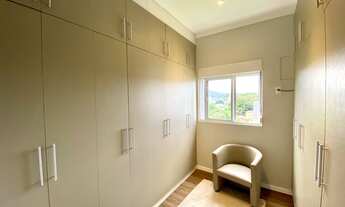 Imagem 6: APARTAMENTOJOINVILLE