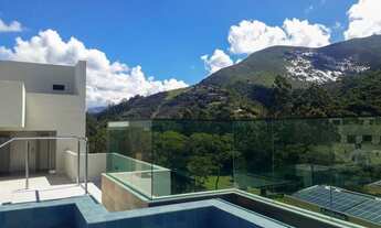 Imagem 6: Apartamento em Itaipava - Villa Piemonte