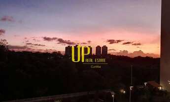 Imagem 3: Parque Ecoville Apartamento com 2 dormitórios