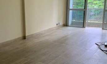 Imagem 5: SÃO CONRADO - 2 QUARTOS, 80 M², 1 VAGA