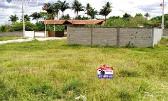 Imagem 4: Comprar terreno Terreno / lote com venda por R$80.000