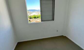 Imagem 6: AP3342 Apartamento Residencial / Barreiros