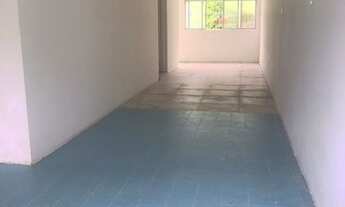 Imagem 5: Casa Forte casa térrea 3 quartos suite dep empregada 363m² total