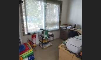 Imagem 3: VENDE-SE CASA - DAMHA III