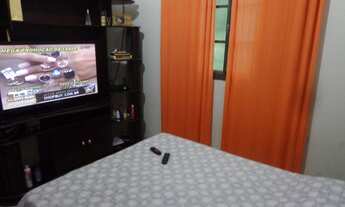 Imagem 3: Granja à venda, Recanto dos Lagos Juiz de Fora - MG