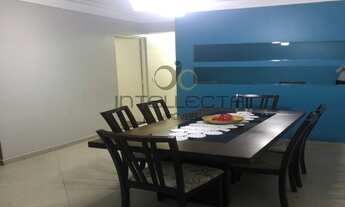 Imagem 3: Apartamento para venda possui 66 metros quadrados com 3 quartos em Aclimação - São Paulo