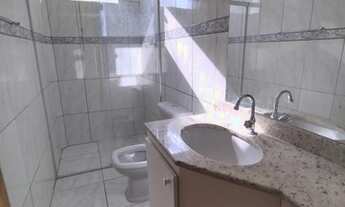 Imagem 3: Apartamento para aluguel tem 70 metros quadrados com 2 quartos