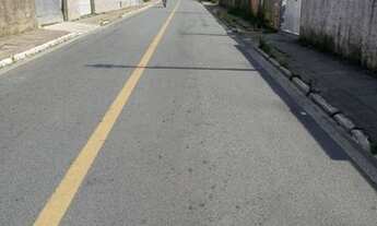 Imagem 6: Casa Venda 2 quartos Tapera - Florianópolis - SC