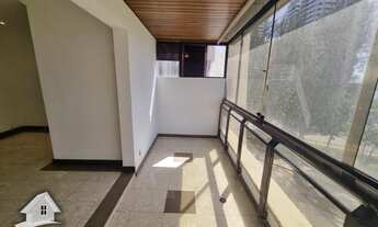 Imagem 6: Apartamento à venda de 2 quartos, 91m² por R$769.000 na Barra da Tijuca-Rio de Janeiro/RJ