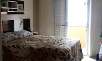 Imagem 3: Sobrado com 04 dormitórios sendo 01 suíte no Jardim Terras do Sul próximo ao Shopping Orie