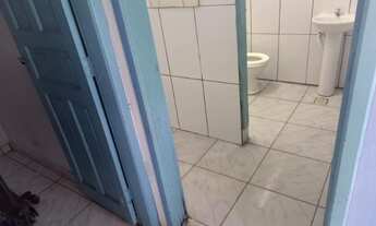 Imagem 2: Salão para comercio ou residencial