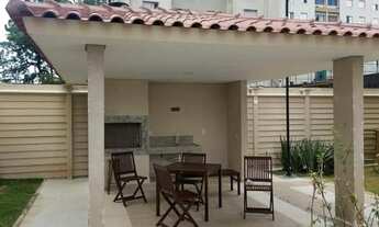 Imagem 6: REALIZE O SONHO DA CASA PRÓPRIA!! SUBSÍDIO DE ATÉ 49 MIL!! UTILIZE SEU FGTS!!