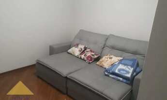 Imagem 2: Casa para Venda em São Paulo, Jardim Ana Maria, 5 dormitórios, 5 banheiros, 3 vagas