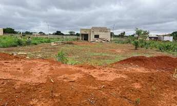 Imagem 2: Vendo lote Ponte alta