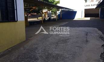 Imagem 5: Ribeirão Preto - Imovel Comercial - Centro