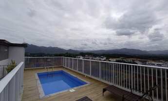 Imagem 6: INDAIAL - Apartamento Padrão - Nações