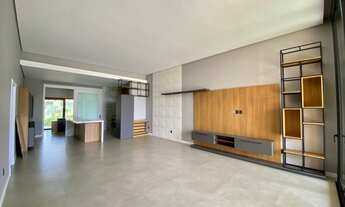 Imagem 2: CAPãO DA CANOA - Casa de Condomínio - Estrada do Mar