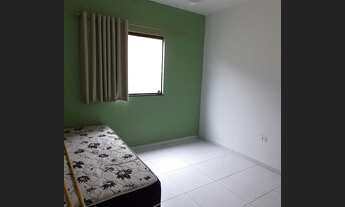 Imagem 3: Casa para aluguel anual-loteamento Santana - Gravatá - Pernambuco